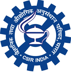 issn online number
